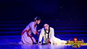 杨乃武与小白菜 经典戏曲剧情解析与演员阵容介绍 - 高清下载下载