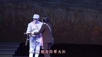 现代甬剧《李敏》3 - 戏曲下载，演员王锦文、陈莉萍等主演，高清音质，免费获取。下载