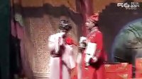 瓯剧《三状元》2 - 戏曲下载,全场高清版,精彩不容错过! 瓯剧《三状元》2 - 戏曲下载,全场高清版,精彩不容错过!