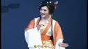 杭剧《苏小小第三场送别》- 相丹芳、蔡婕主演，经典片段赏析