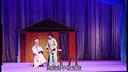 甬剧经典剧目《杨乃武》全集下载_钱后吟主演戏曲视频高清版 甬剧经典剧目《杨乃武》全集下载_钱后吟主演戏曲视频高清版