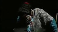 典妻 越剧经典剧目 王彬 李海鹰主演 剧情简介与下载资源下载