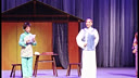 甬剧经典剧目《杨乃武》之治病服毒片段,主演钱后吟精彩演绎! 甬剧经典剧目《杨乃武》之治病服毒片段,主演钱后吟精彩演绎!