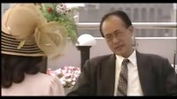甬剧经典《半把剪刀》全集在线观看 - 第二集高清免费播放下载
