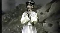 台州乱弹《拾儿记》全集在线观看 - 戏曲下载网提供高清完整版 台州乱弹《拾儿记》全集在线观看 - 戏曲下载网提供高清完整版