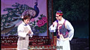 甬剧《杨乃武》3--设计嫁祸 主演钱后吟 剧情介绍及下载资源 甬剧《杨乃武》3--设计嫁祸 主演钱后吟 剧情介绍及下载资源