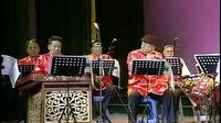 台州乱弹生死录 精彩绝伦的戏曲传奇 台州乱弹生死录 精彩绝伦的戏曲传奇
