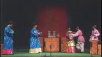 天要落雨娘要嫁 - 宁波甬剧团经典剧目，剧情感人至深下载