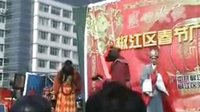 台州乱弹《三打白骨精》在线观看 - 经典戏曲片段下载 台州乱弹《三打白骨精》在线观看 - 经典戏曲片段下载