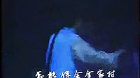 甬剧《妇》全集下载 - 经典戏曲全本在线观看 甬剧《妇》全集下载 - 经典戏曲全本在线观看