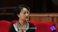 文化近距离——甬剧 领略独特地方戏曲魅力 文化近距离——甬剧 领略独特地方戏曲魅力