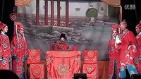 金宝盆