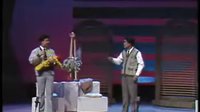 阿寿哥上