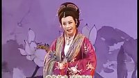 杭剧《苏小小》上(杭州黄龙越剧团演出)- 经典戏曲下载 杭剧《苏小小》上(杭州黄龙越剧团演出)- 经典戏曲下载