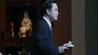 风雨一家人