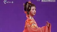杭剧《苏小小》(三)全剧终 | 完整版戏曲下载 杭剧《苏小小》(三)全剧终 | 完整版戏曲下载