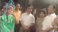 台州乱弹小班汇报演出(三) 精彩绝伦的戏曲盛宴,感受传统艺术的魅力 台州乱弹小班汇报演出(三) 精彩绝伦的戏曲盛宴,感受传统艺术的魅力