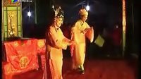 国家级非物质遗产 永康醒感戏重返舞台 - 传统戏曲的魅力与传承