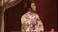 甬剧经典剧目《典妻》王锦文主演 剧情简介、演员表及下载资源_戏曲大全 甬剧经典剧目《典妻》王锦文主演 剧情简介、演员表及下载资源_戏曲大全