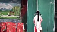 白玉钗
