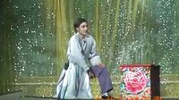 台州乱弹《借妻》剧情介绍、演员阵容及剧种解析 - 戏曲下载网 台州乱弹《借妻》剧情介绍、演员阵容及剧种解析 - 戏曲下载网