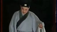 金手钏