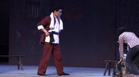 现代甬剧《李敏》 展现平凡人的时代风采与精神力量下载