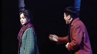 宁波大哥第六场