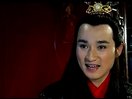 杭州杭剧《苏小小》经典唱段（第二节）下载 - 戏曲资源