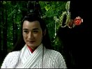 杭州杭剧《苏小小》经典唱段（第一节）- 杭剧经典剧目，讲述钱塘名妓苏小小爱情故事下载