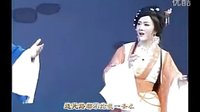 杭剧《苏小小》- 杭州黄龙越剧团精彩演绎,领略江南才女传奇人生 杭剧《苏小小》- 杭州黄龙越剧团精彩演绎,领略江南才女传奇人生