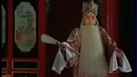 温州瓯剧《金手钏》在线观看 - 经典戏曲下载资源下载