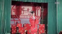 白玉钗