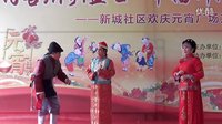 张和国 甬剧《借妻选场》剧情介绍及下载资源 张和国 甬剧《借妻选场》剧情介绍及下载资源
