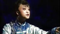 典妻 - 经典戏曲下载 | 剧情简介与演员阵容全解析 典妻 - 经典戏曲下载 | 剧情简介与演员阵容全解析