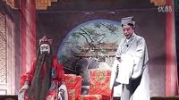 瓯剧《三状元》 经典戏曲,展现古代科举风云与人物命运 瓯剧《三状元》 经典戏曲,展现古代科举风云与人物命运