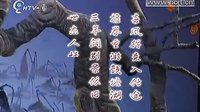 杭剧《苏小小》(二) 经典杭剧演绎,看钱塘名妓苏小小的曲折爱情故事 杭剧《苏小小》(二) 经典杭剧演绎,看钱塘名妓苏小小的曲折爱情故事