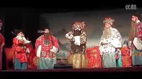 蝴蝶杯 瓯剧全本 | 陈鹤峰主演经典戏曲 | 高清剧情解析下载