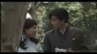 甬剧《半把剪刀》全集 第三集 - 经典戏曲下载下载