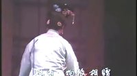 荡妇上