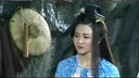 杭剧经典剧目《苏小小》第4集第1场精彩呈现，不容错过！下载