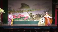 松阳高腔《张玉娘》3 - 经典戏曲下载,感受传统艺术魅力 松阳高腔《张玉娘》3 - 经典戏曲下载,感受传统艺术魅力
