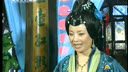杭剧经典《苏小小》，蔡婕等主演，剧情感人至深！下载