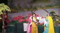 松阳高腔《张玉娘》 经典戏曲，讲述动人爱情故事下载