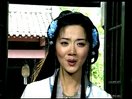 杭州杭剧苏小小经典唱段《你知书明理心透亮》含伴奏音乐下载