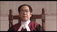 甬剧《半把剪刀》全集 第七集 在线观看 - 高清画质免费播放下载