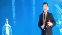 宁波大哥