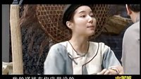 药行街