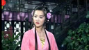 杭州杭剧《苏小小》经典唱段（第三节）- 高清戏曲下载 - 经典杭剧曲目推荐