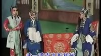 南游传
